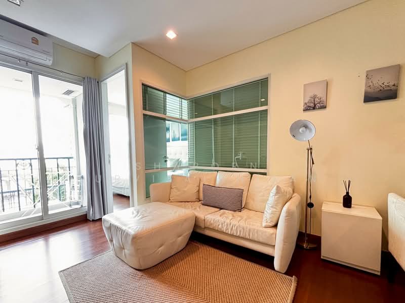 Ivy Thonglor, Bangkok, 889 Thonglor Road, Khlong Tan Nua, Watthana, Bangkok, 1 Bedroom, 50 sqm, Condo For Sale, by Shaporn Supvilaiphisan, 500217227 - DDproperty.com