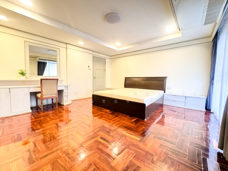 D.H.Grand Tower, Bangkok, Soi Prommit, Khlong Tan Nua, Watthana, Bangkok, 3 Bedrooms, 280 sqm, Condo For Rent, by HOMEPLUS REALTY - คุณของขวัญ, 500217228 - DDproperty.com