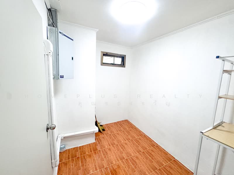 D.H.Grand Tower, Bangkok, Soi Prommit, Khlong Tan Nua, Watthana, Bangkok, 3 Bedrooms, 280 sqm, Condo For Rent, by HOMEPLUS REALTY - คุณของขวัญ, 500217228 - DDproperty.com