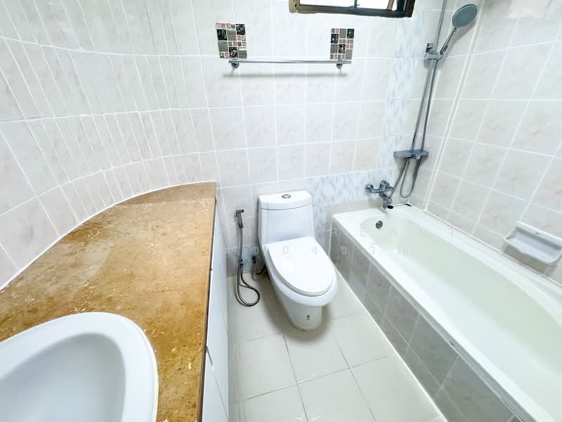 ดี.เอช.แกรนด์ ทาวเวอร์, กรุงเทพ, ซอย พร้อมมิตร, คลองตันเหนือ, วัฒนา, กรุงเทพ, 280 ตร.ม., คอนโด ให้เช่า, โดย HOMEPLUS REALTY - คุณของขวัญ, 500217228 - DDproperty.com