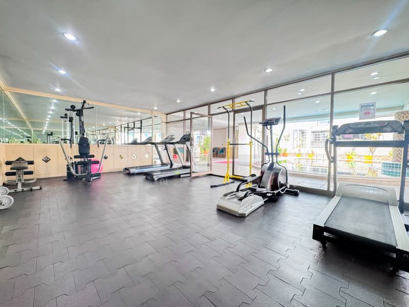 D.H.Grand Tower, Bangkok, Soi Prommit, Khlong Tan Nua, Watthana, Bangkok, 3 Bedrooms, 280 sqm, Condo For Rent, by HOMEPLUS REALTY - คุณของขวัญ, 500217228 - DDproperty.com