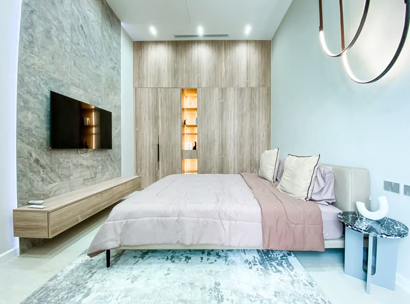 ขาย - Proxima Villas : พร็อกซิม่า วิลล่า, ภูเก็ต