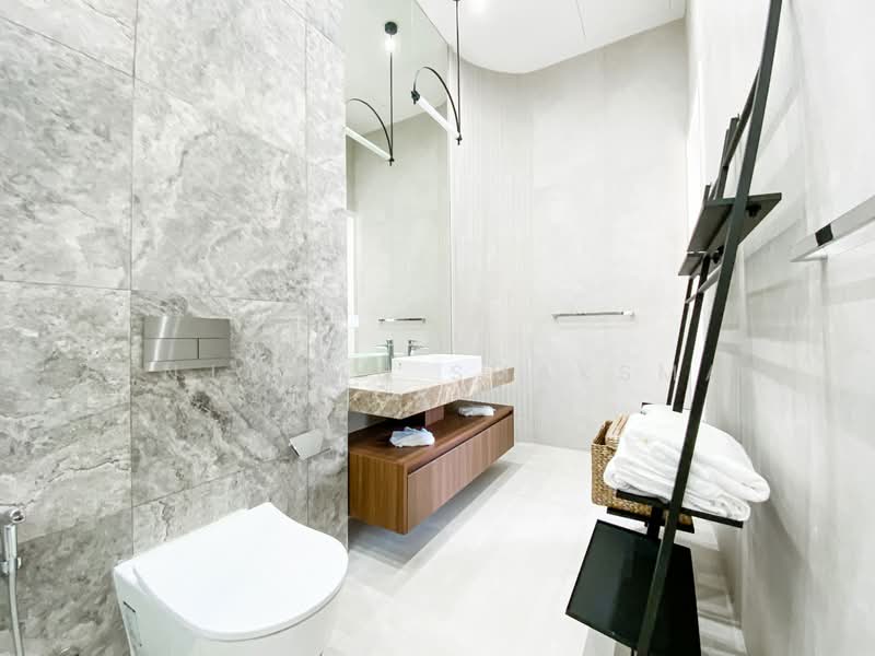 ขาย - Proxima Villas : พร็อกซิม่า วิลล่า, ภูเก็ต