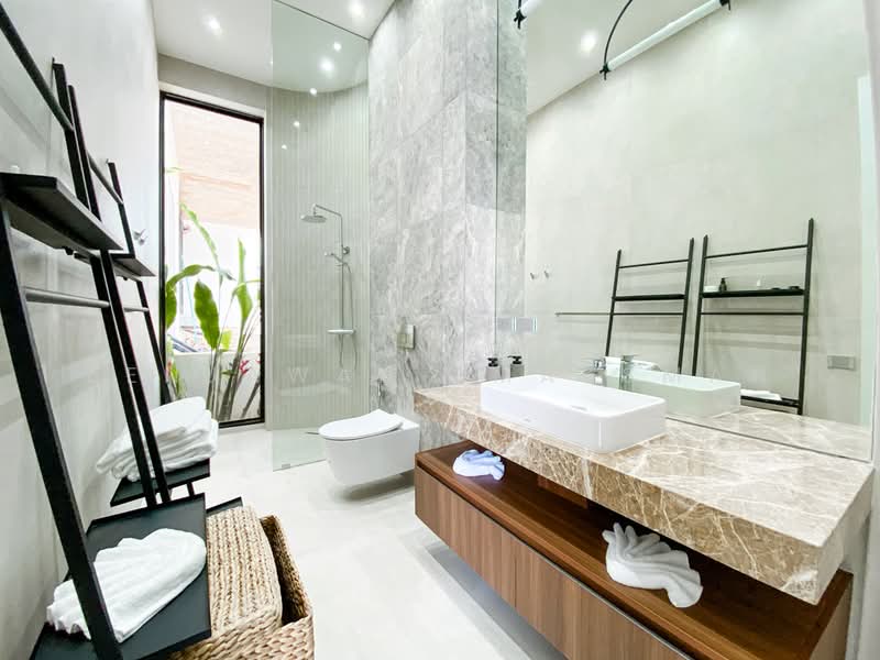 ขาย - Proxima Villas : พร็อกซิม่า วิลล่า, ภูเก็ต