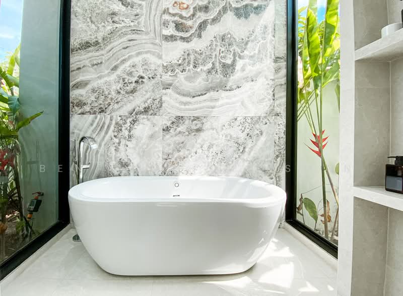 ขาย - Proxima Villas : พร็อกซิม่า วิลล่า, ภูเก็ต