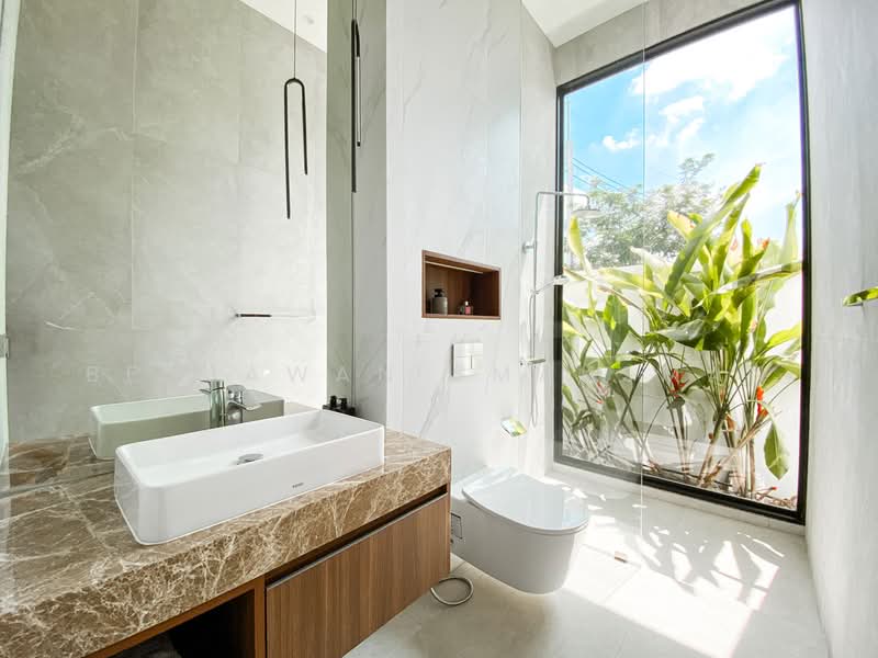 ขาย - Proxima Villas : พร็อกซิม่า วิลล่า, ภูเก็ต