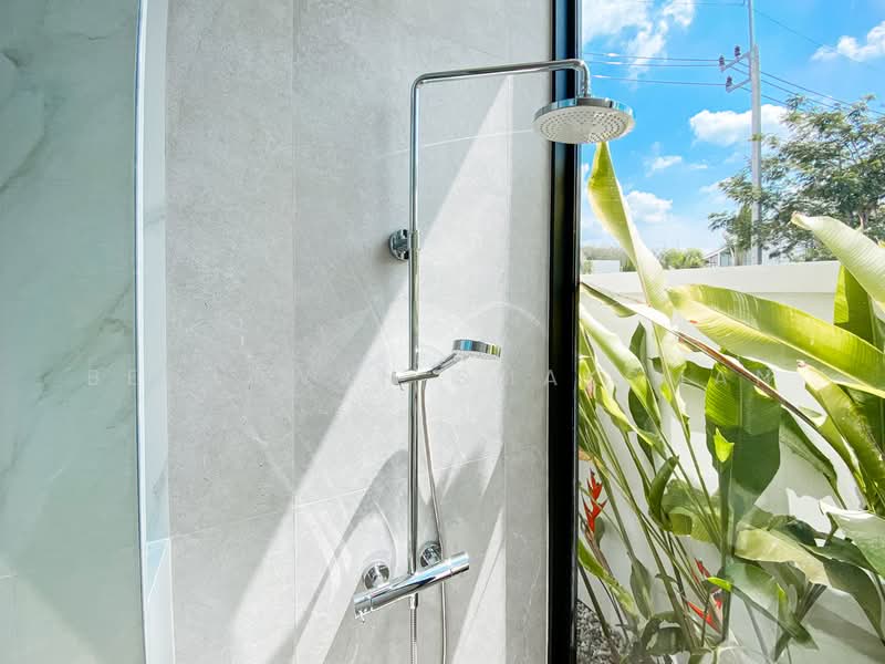 ขาย - Proxima Villas : พร็อกซิม่า วิลล่า, ภูเก็ต