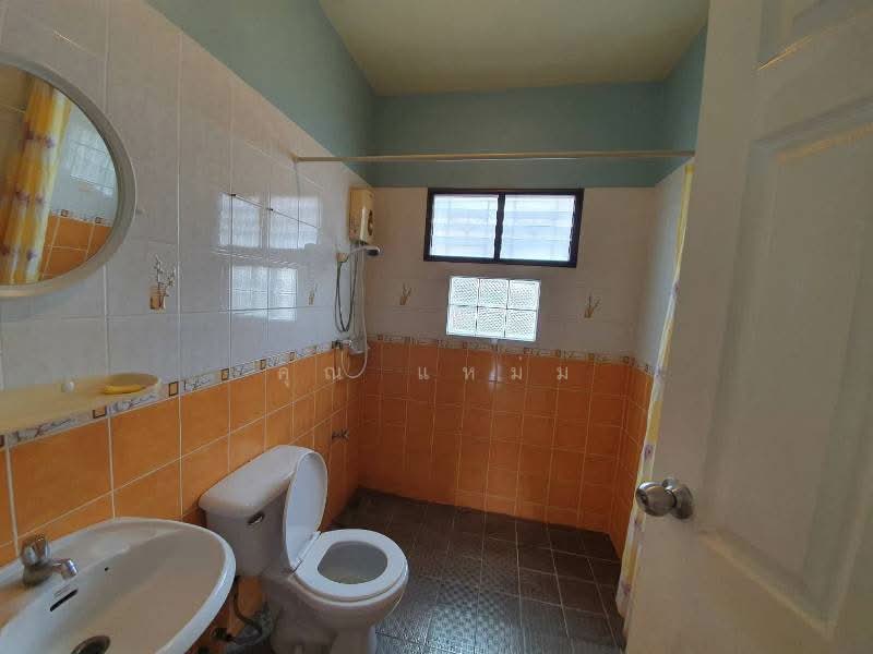 ให้เช่า - Baan Wang Tan : บ้าน วัง ตาล, เชียงใหม่