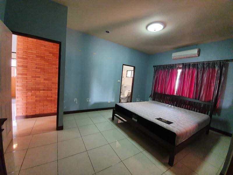 For Rent - Baan Wang Tan, Chiang Mai