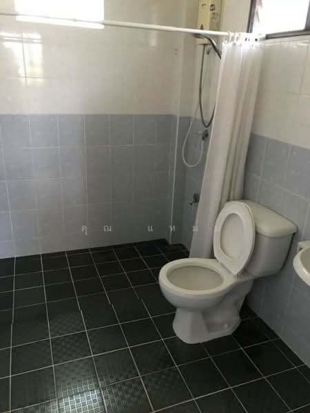 For Rent - Baan Wang Tan, Chiang Mai