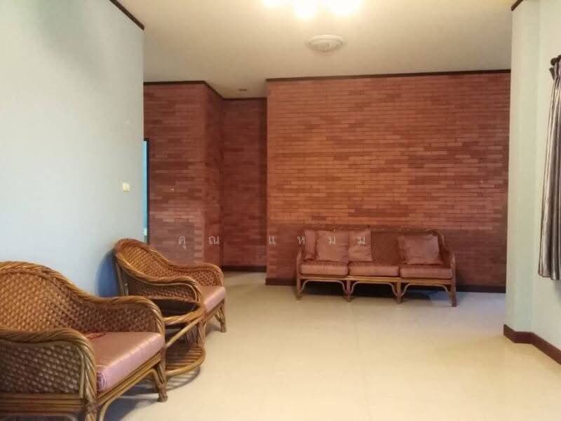 For Rent - Baan Wang Tan, Chiang Mai