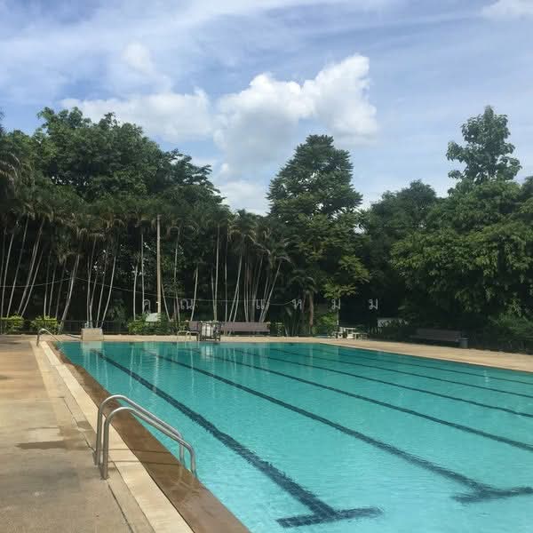 For Rent - Baan Wang Tan, Chiang Mai