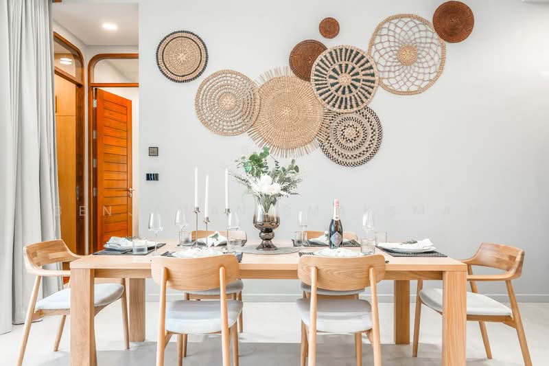 Rungtiva Private Pool Villas, Phuket, Thep Krasattri, Thalang, Phuket, 3 Bedrooms, 341 sqm, Villa For Sale, by Benjawan Smaksman, 500217236 - DDproperty.com