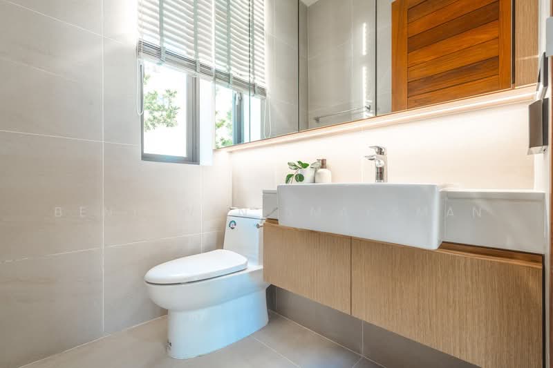 Rungtiva Private Pool Villas : รุ่งทิวา ไพรเว็ท พูล วิลล่า, ภูเก็ต, เทพกระษัตรี, ถลาง, ภูเก็ต, 341 ตร.ม., วิลล่า ขาย, โดย Benjawan Smaksman, 500217236 - DDproperty.com