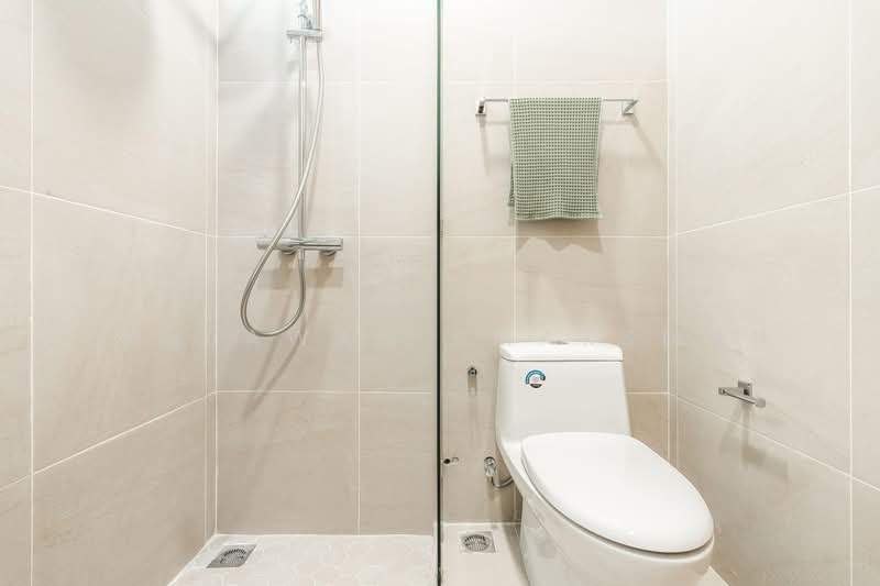 Rungtiva Private Pool Villas : รุ่งทิวา ไพรเว็ท พูล วิลล่า, ภูเก็ต, เทพกระษัตรี, ถลาง, ภูเก็ต, 341 ตร.ม., วิลล่า ขาย, โดย Benjawan Smaksman, 500217236 - DDproperty.com