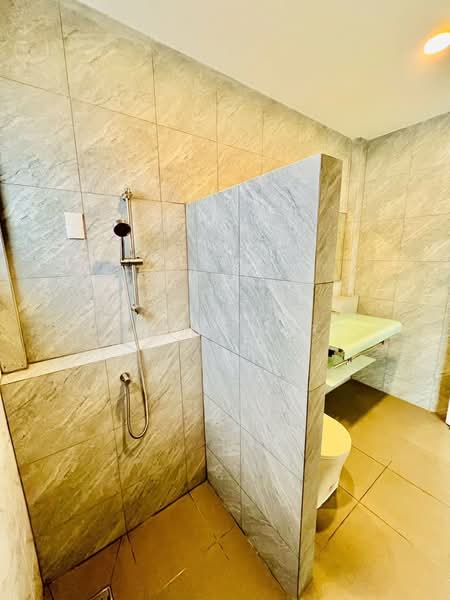 ทาวน์โฮม ติดถนน สนามบินน้ำ-นนทบุรี, Nonthaburi, Tha-Sai, Muang Nonthaburi, Nonthaburi, 3 Bedrooms, 100 sqm, Townhouse For Sale, by NR AGENT, 500217238 - DDproperty.com