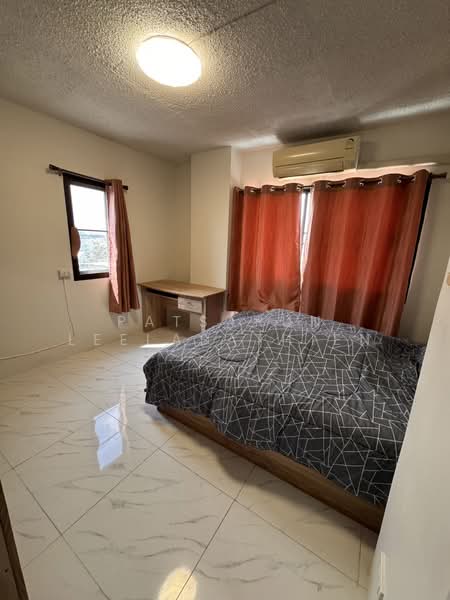 Dynasty Condominium, Bangkok, 12 Soi Lat Phrao 71, Saphan Song, Wang Thonglang, Bangkok, 2 Bedrooms, 42 sqm, Condo For Rent, by Patsarun Leelasathien, 500217246 - DDproperty.com