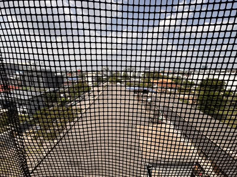 ให้เช่า - Dynasty Condominium : ไดนาสตี้ คอนโดมิเนียม, กรุงเทพ