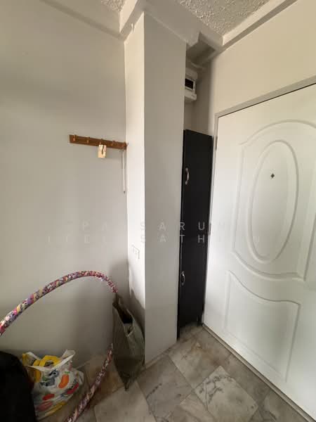 Dynasty Condominium, Bangkok, 12 Soi Lat Phrao 71, Saphan Song, Wang Thonglang, Bangkok, 2 Bedrooms, 42 sqm, Condo For Rent, by Patsarun Leelasathien, 500217246 - DDproperty.com