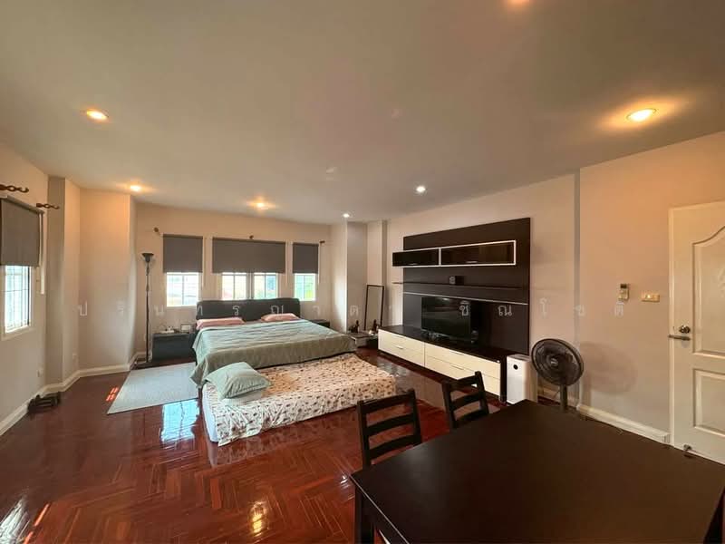 Perfect Place Ramkhamhaeng 164 : เพอร์เฟค เพลส รามคำแหง 164, กรุงเทพ, ซอยรามคำแหง 164, สะพานสูง, สะพานสูง, กรุงเทพ, 195 ตร.ม., บ้านเดี่ยว ให้เช่า, โดย ปรินทร์ญาดา ชิณโชติ, 500217252 - DDproperty.com