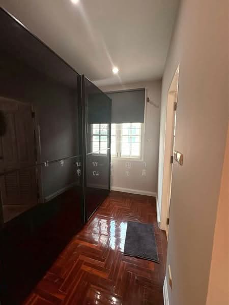 Perfect Place Ramkhamhaeng 164, Bangkok, Soi Ramkhamhaeng 164, Saphan Sung, Saphan Sung, Bangkok, 3 Bedrooms, 195 sqm, Single Detached House For Rent, by ปรินทร์ญาดา ชิณโชติ, 500217252 - DDproperty.com