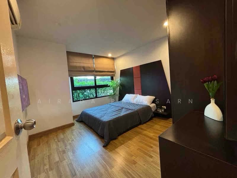 Baan Navatara Condominium : บ้านนวธารา คอนโดมิเนียม, กรุงเทพ, 900 ซอย ประเสริฐมนูกิจ 33 ถนนเกษตร - นวมินทร์, นวลจันทร์, บึงกุ่ม, กรุงเทพ, 43 ตร.ม., คอนโด ขาย, โดย Airada Parasarn, 500217253 - DDproperty.com