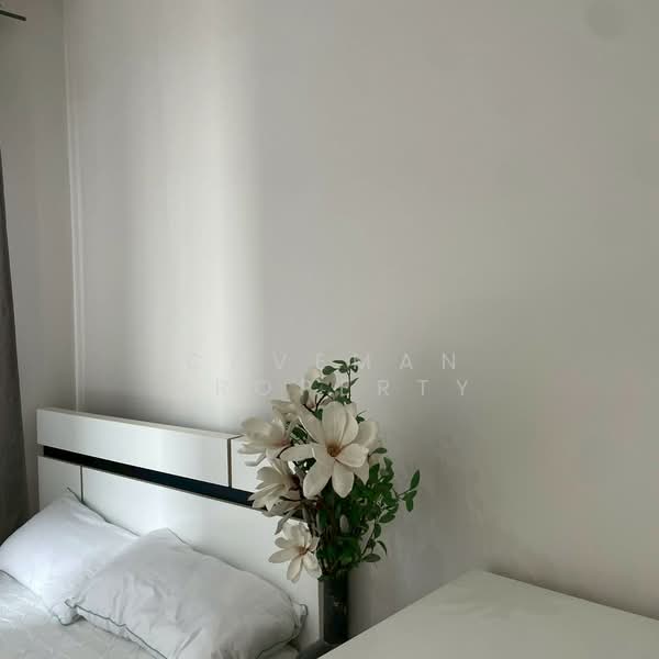 M Ladprao, Bangkok, 1188 Phahonyothin Rd, Jom Phon, Chatuchak, Bangkok, 1 Bedroom, 38 sqm, Condo For Rent, by caveman property, 500217257 - DDproperty.com