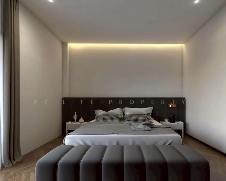 ขาย - 10S0114 Pool villa for sale 17,900,000 baht 4 bedroom 4 bathroom at muang, ภูเก็ต