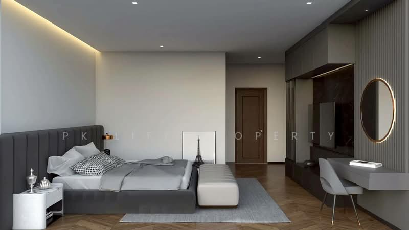 ขาย - 10S0114 Pool villa for sale 17,900,000 baht 4 bedroom 4 bathroom at muang, ภูเก็ต