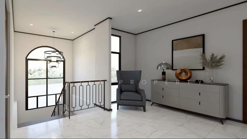 ขาย - 10S0114 Pool villa for sale 17,900,000 baht 4 bedroom 4 bathroom at muang, ภูเก็ต