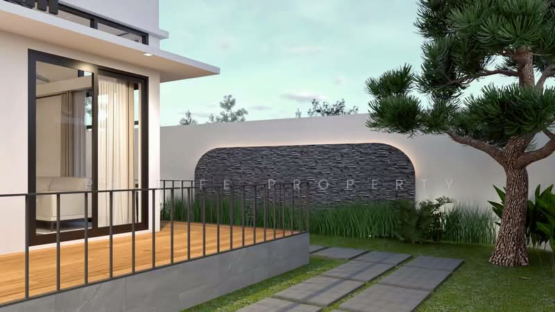 ขาย - 10S0114 Pool villa for sale 17,900,000 baht 4 bedroom 4 bathroom at muang, ภูเก็ต