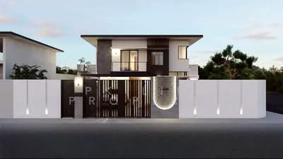 ขาย - 10S0114 Pool villa for sale 17,900,000 baht 4 bedroom 4 bathroom at muang, ภูเก็ต