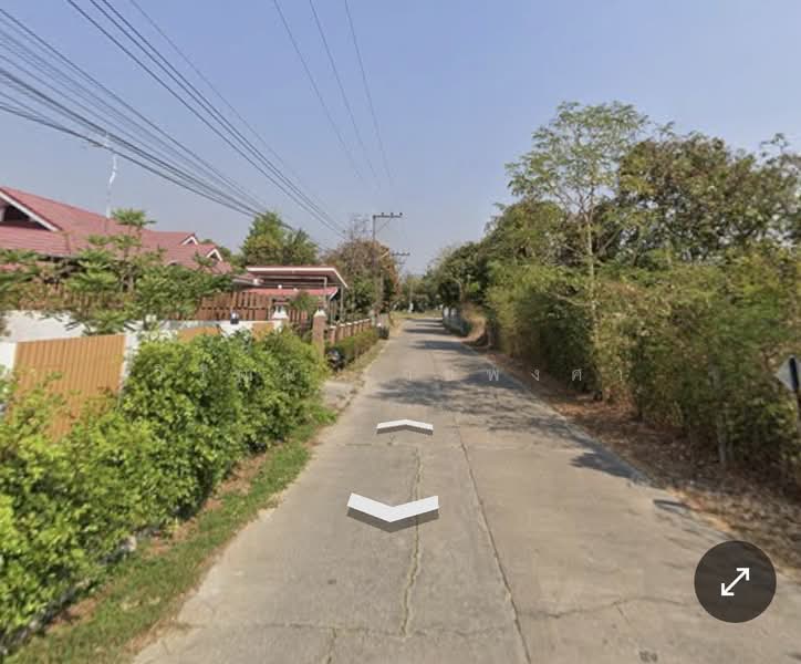 ขาย - ดอยสะเก็ด, เชียงใหม่