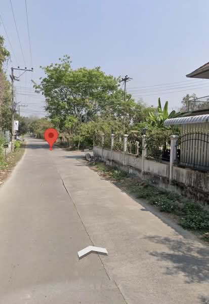 ขาย - ดอยสะเก็ด, เชียงใหม่