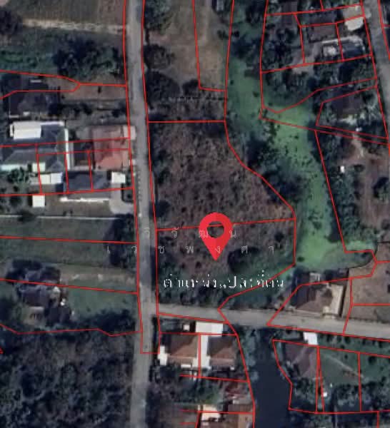 ดอยสะเก็ด, Chiang Mai, Choeng Doi, Doi Saket, Chiang Mai, , 4,856 sqm, Land For Sale, by วิวัฒน์ เวชพงศา, 500217259 - DDproperty.com