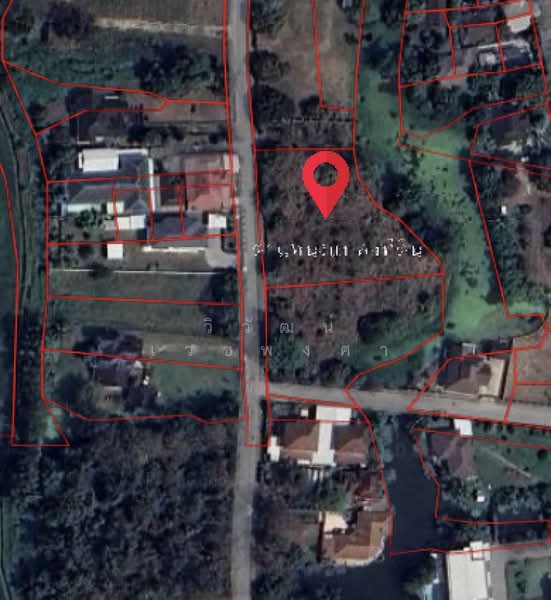 ดอยสะเก็ด, Chiang Mai, Choeng Doi, Doi Saket, Chiang Mai, , 4,856 sqm, Land For Sale, by วิวัฒน์ เวชพงศา, 500217259 - DDproperty.com