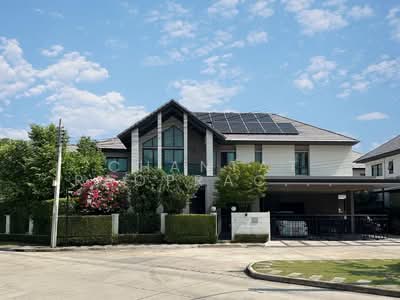 ขาย - Bangkok Boulevard Signature Sathorn-Ratchaphruek : บางกอก บูเลอวาร์ด ซิกเนเจอร์ สาทร-ราชพฤกษ์, กรุงเทพ