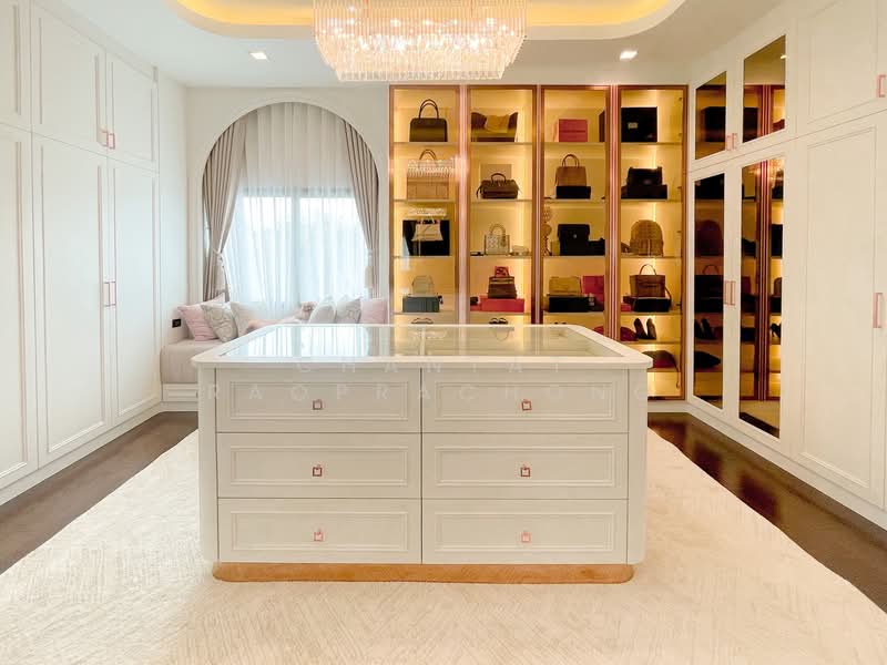 ขาย - Bangkok Boulevard Signature Sathorn-Ratchaphruek : บางกอก บูเลอวาร์ด ซิกเนเจอร์ สาทร-ราชพฤกษ์, กรุงเทพ