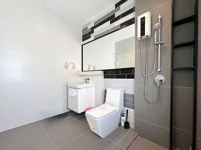 ขาย - Bangkok Boulevard Signature Sathorn-Ratchaphruek : บางกอก บูเลอวาร์ด ซิกเนเจอร์ สาทร-ราชพฤกษ์, กรุงเทพ