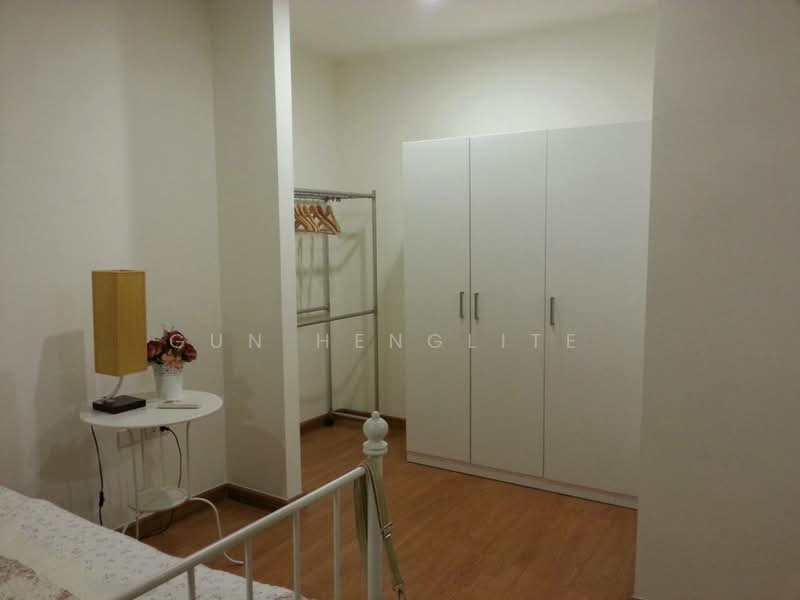 U Delight @ Jatujak Station, Bangkok, 22 Soi Phaholyothin 18/1, Phaholyothin Road, Jom Phon, Chatuchak, Bangkok, 2 Bedrooms, 64 sqm, Condo For Sale, by Gun Henglite , 500217269 - DDproperty.com