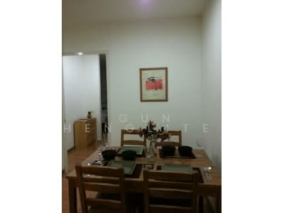 ขาย - U Delight @ Jatujak Station : ยู ดีไลท์ แอท จตุจักร สเตชั่น, กรุงเทพ