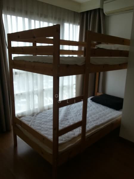 U Delight @ Jatujak Station, Bangkok, 22 Soi Phaholyothin 18/1, Phaholyothin Road, Jom Phon, Chatuchak, Bangkok, 2 Bedrooms, 64 sqm, Condo For Sale, by Gun Henglite , 500217269 - DDproperty.com