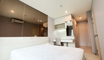 ขาย - Life Asoke : ไลฟ์ อโศก, กรุงเทพ