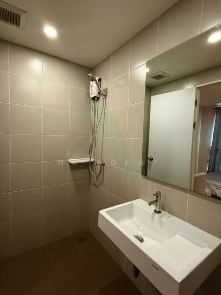 ขาย - Lumpini Park Borom Ratchachonni-Sirindhorn : ลุมพินี พาร์ค บรมราชชนนี-สิรินธร, กรุงเทพ