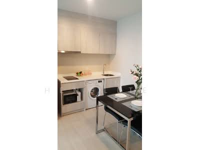 ขาย - Life Sukhumvit 48 : ไลฟ์ สุขุมวิท 48, กรุงเทพ