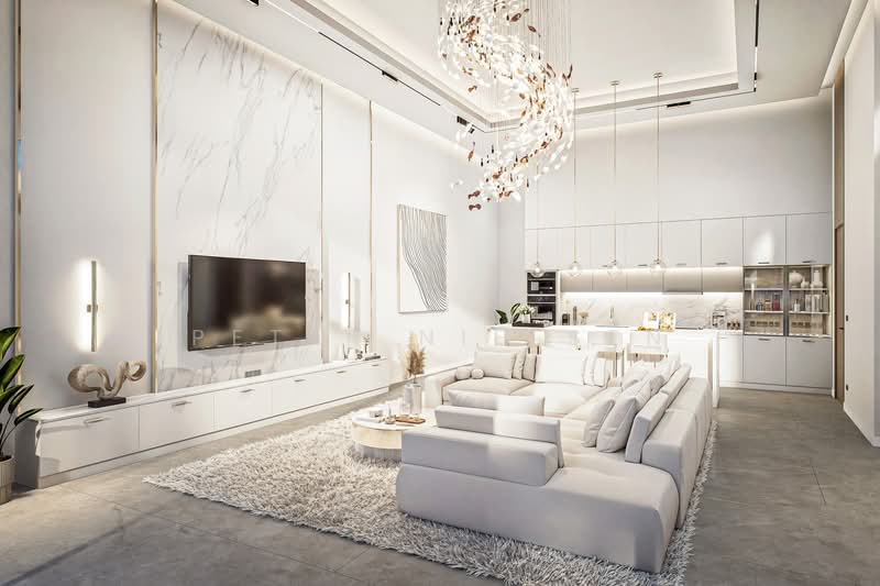 AVANI Pool Villa, Chon Buri (Pattaya), Bang Lamung, Bang Lamung (Pattaya), Chon Buri (Pattaya), 4 Bedrooms, 519 sqm, Villa For Sale, by Peter Nielsen, 500217288 - DDproperty.com