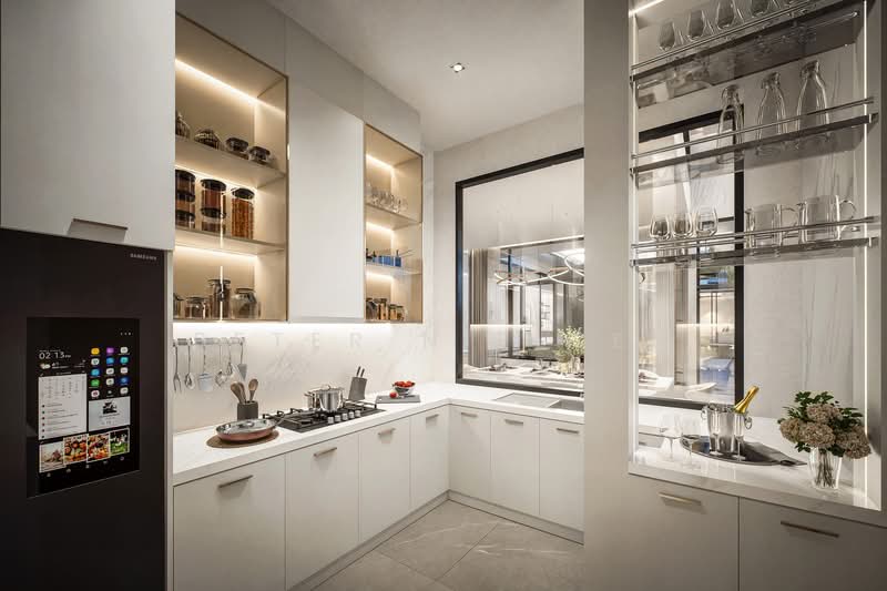 AVANI Pool Villa, ชลบุรี, บางละมุง, บางละมุง, ชลบุรี, 519 ตร.ม., วิลล่า ขาย, โดย Peter Nielsen, 500217288 - DDproperty.com