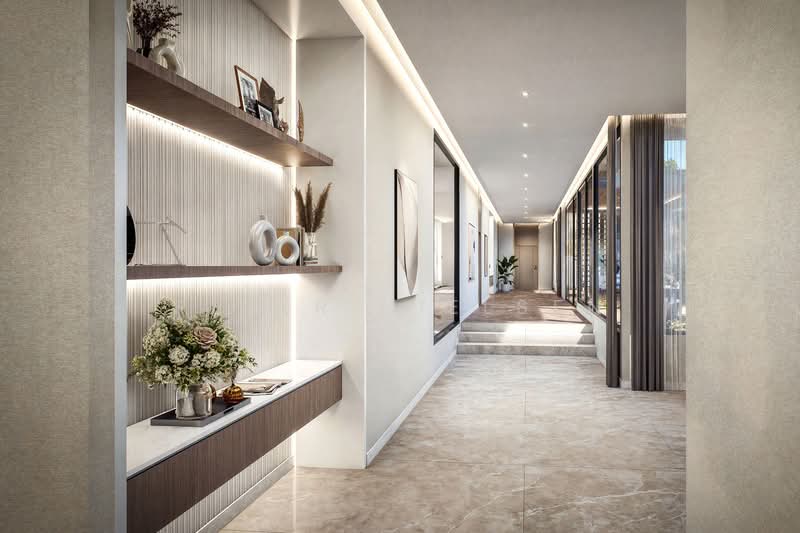 AVANI Pool Villa, Chon Buri (Pattaya), Bang Lamung, Bang Lamung (Pattaya), Chon Buri (Pattaya), 4 Bedrooms, 519 sqm, Villa For Sale, by Peter Nielsen, 500217288 - DDproperty.com