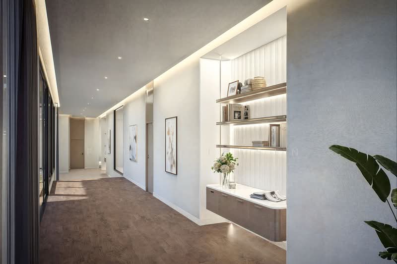 AVANI Pool Villa, Chon Buri (Pattaya), Bang Lamung, Bang Lamung (Pattaya), Chon Buri (Pattaya), 4 Bedrooms, 519 sqm, Villa For Sale, by Peter Nielsen, 500217288 - DDproperty.com