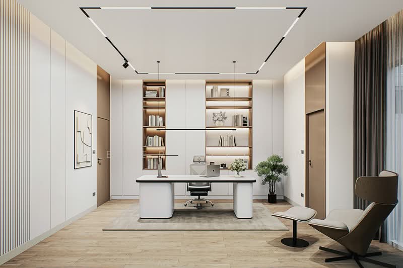 AVANI Pool Villa, Chon Buri (Pattaya), Bang Lamung, Bang Lamung (Pattaya), Chon Buri (Pattaya), 4 Bedrooms, 519 sqm, Villa For Sale, by Peter Nielsen, 500217288 - DDproperty.com